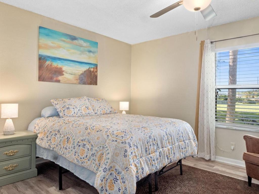 Apartament Island-Life! A Fort Pierce Zewnętrze zdjęcie