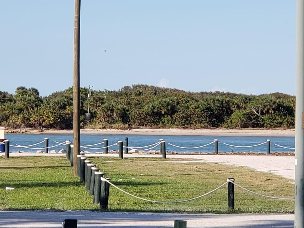 Apartament Island-Life! A Fort Pierce Zewnętrze zdjęcie