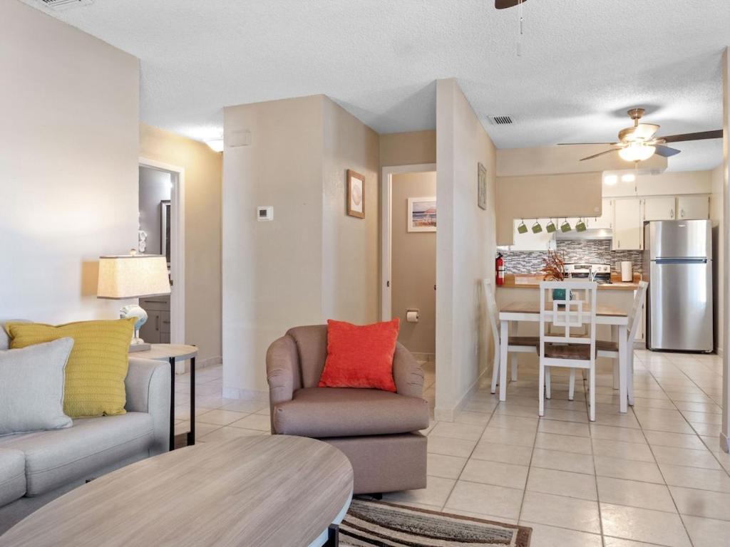 Apartament Island-Life! A Fort Pierce Zewnętrze zdjęcie